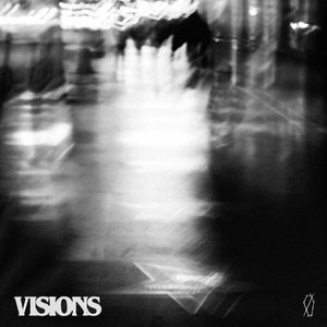 Image for 'Visions'