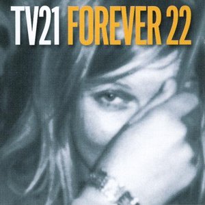 Image for 'Forever 22'