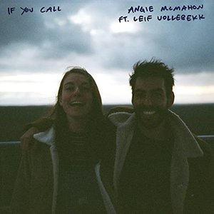 Imagem de 'If You Call'