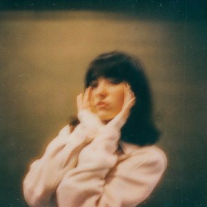 Image for 'Maybe'