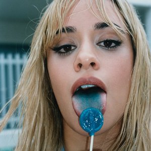 Image for 'I LUV IT (feat. Playboi Carti)'