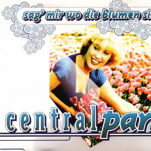 Image for 'Central Park'