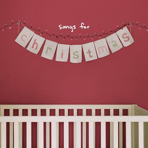 Image for 'Songs For Christmas'