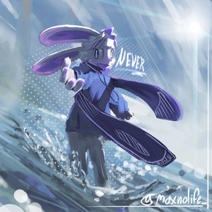 Image for 'nevermindslol'
