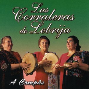 Image for 'a compás'