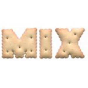 TurMixxx