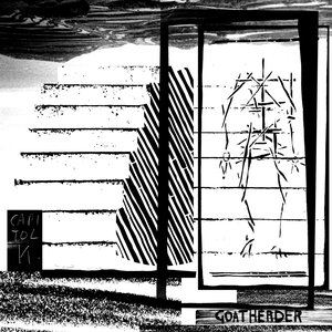 Image for 'Goatherder'