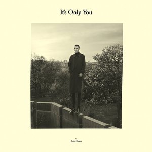 Image for 'It's Only You'