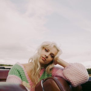 Imagen de 'Aliisa Syrjä'