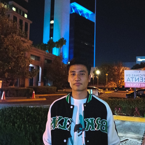 zluis_lxpzz