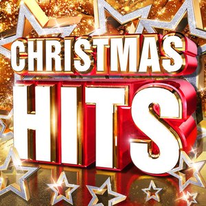 Image for 'Christmas Hits'