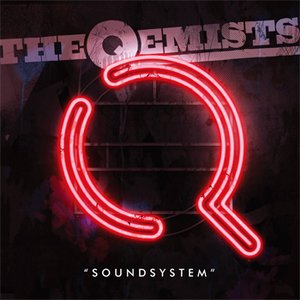 Изображение для 'Soundsystem'