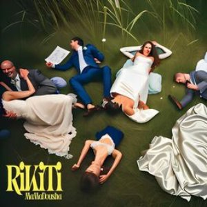 Image for 'Rikiti'