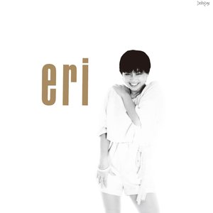 Image for 'Eri'