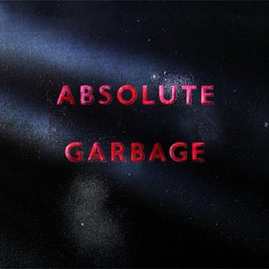 Image for 'Absolute Garbage (Special Edition)'