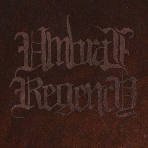 Image pour 'Umbral Regency'