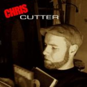 Bild für 'Chris Cutter'