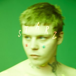 Изображение для 'Starz'