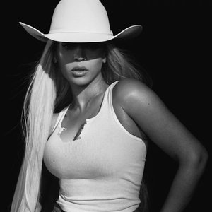 Image for 'Beyoncé'