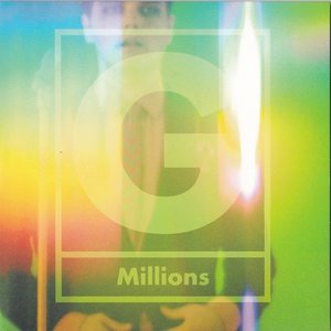 Imagem de 'Millions'