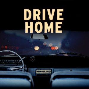 Изображение для 'Drive Home'