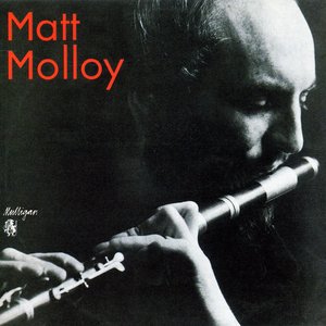 Image for 'Matt Molloy'