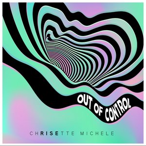 Image for 'Out Of Control'