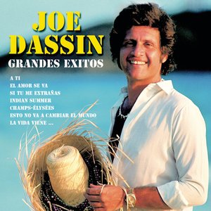 Image for 'Grandes Exitos'