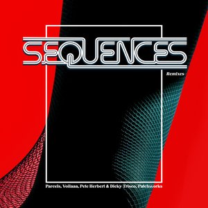 Image for 'Séquences (Remixes)'