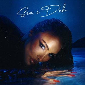 Image for 'Sen i dah'