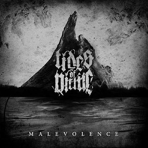 Imagem de 'Malevolence'