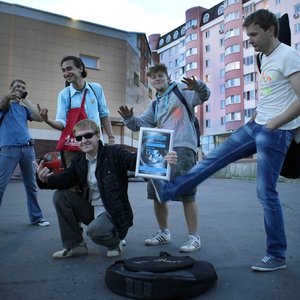 “СныОпоСсума”的封面