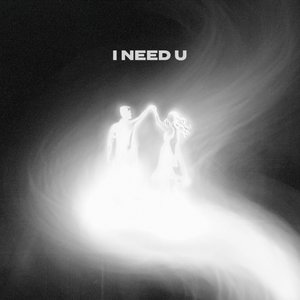 Изображение для 'i need u'