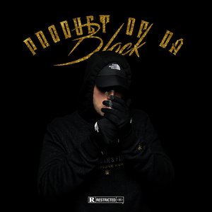 Imagen de 'Product of Da Block'