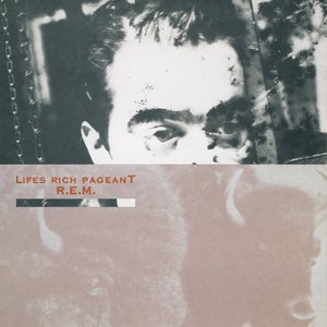 Immagine per 'Lifes Rich Pageant (deluxe edition)'