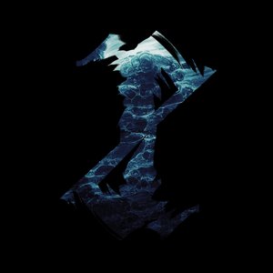 Image for 'The Reclamation of I'