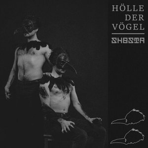 Imagem de 'Hölle der Vögel'