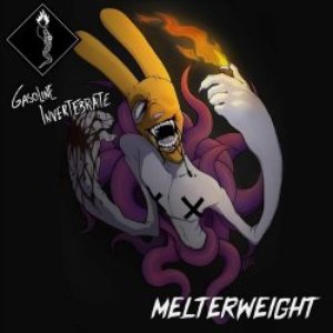 Image pour 'Melterweight'