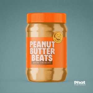 Image for 'Peanut Butter Beats'