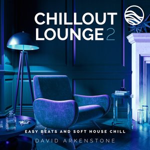 Изображение для 'Chillout Lounge 2: Easy Beats And Soft House Chill'