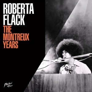 Image for 'The Montreux Years (Live)'