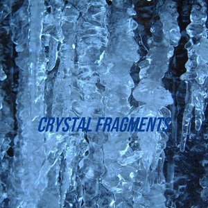 Imagem de 'Crystal Fragments'
