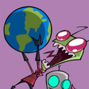 KevinDanger23