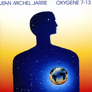 'Oxygène 7–13'の画像