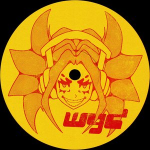 Image for 'wyd?'