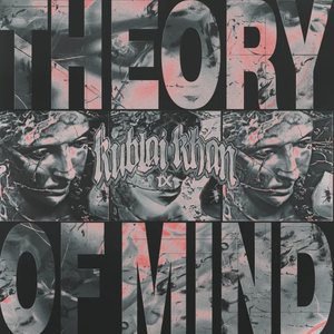 Zdjęcia dla 'Theory of Mind'