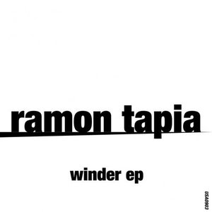 Image for 'Winder EP'