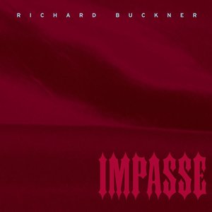 Изображение для 'Impasse (Deluxe Reissue)'