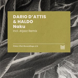 Imagem de 'Naku'