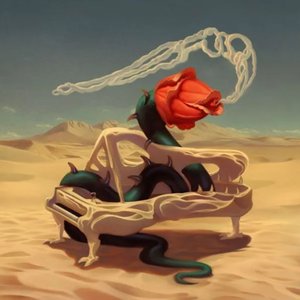 Image for 'Cognacs & Cigarettes'